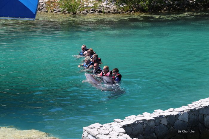 16-blue-lagoon-island-5009