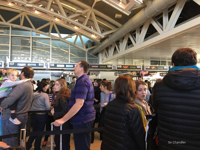 18-fila-miami-migraciones