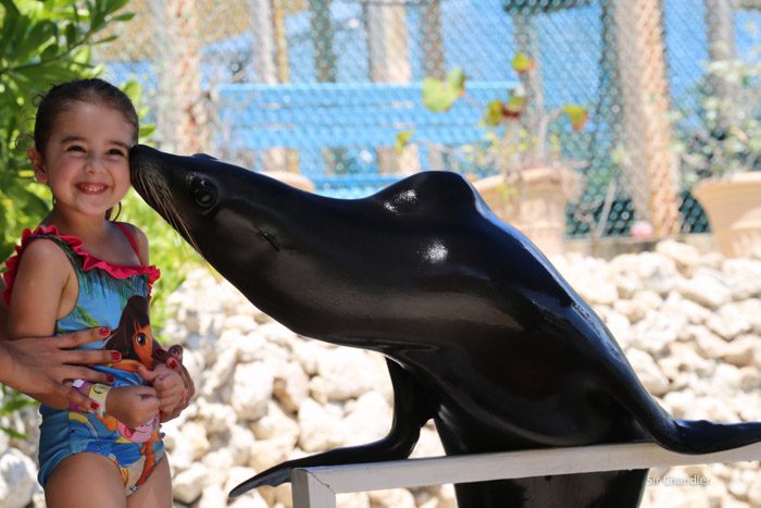 18-foca-blue-lagoon-island-5113