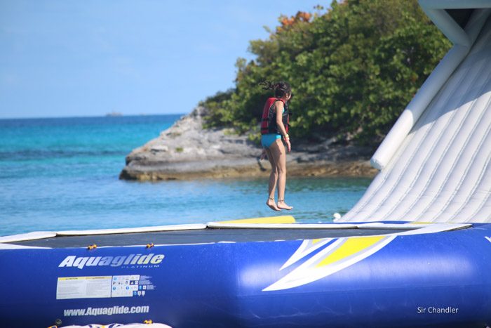 19-blue-lagoon-island-5162