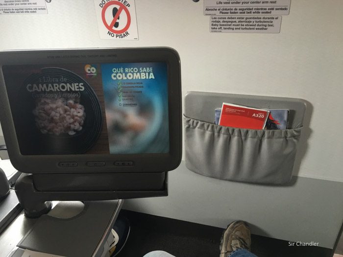 2-avianca-business-0290