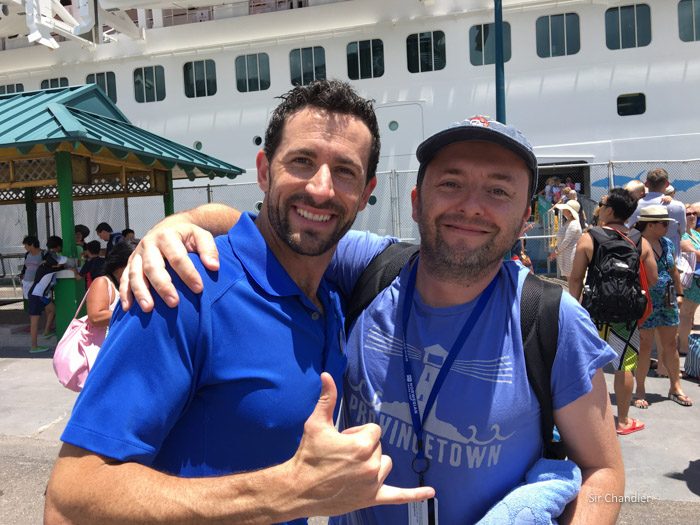 2-coordinador-artistico-ncl