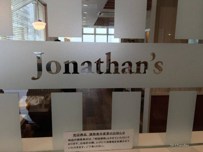 2-jonathan-tokio-6271