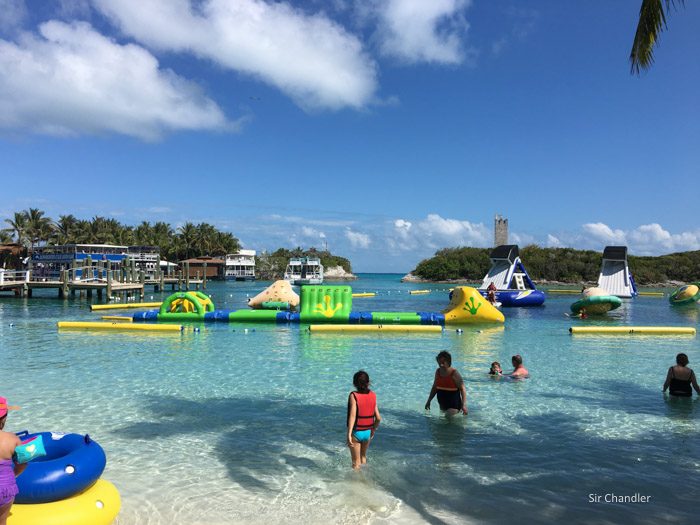 20-blue-lagoon-island-9953