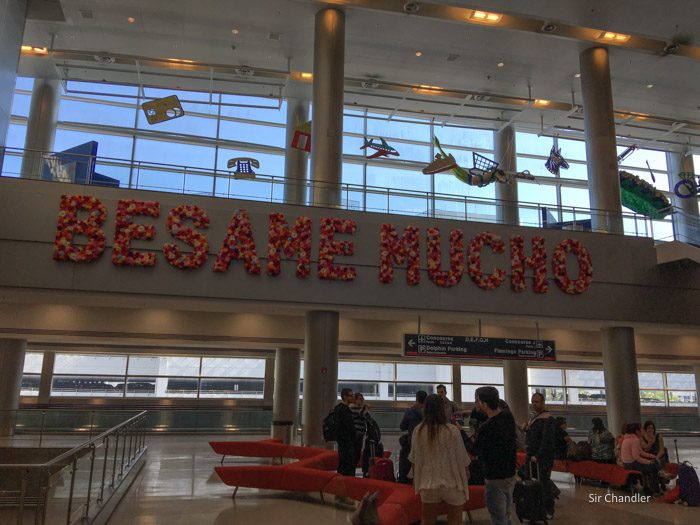 20-miami-llegada