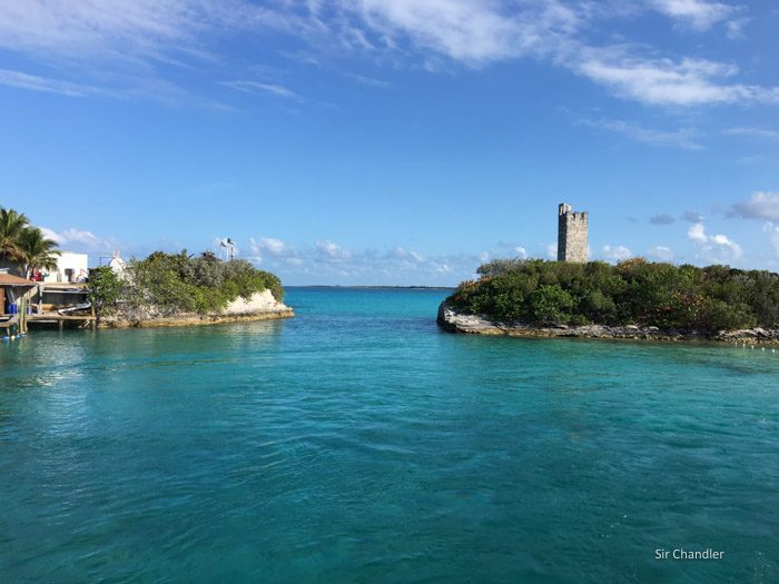 21-blue-lagoon-island-9956