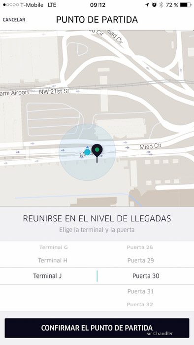 21-ube-miami-aeropuerto