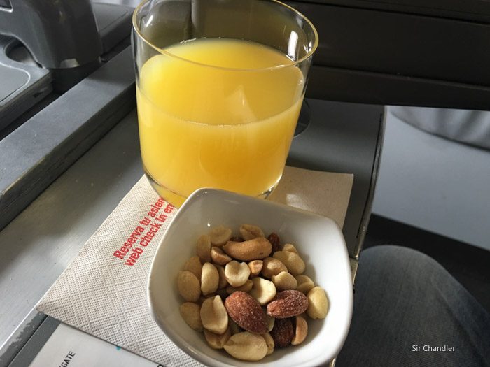 3-avianca-business-0292