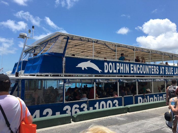 3-blue-lagoon-island-9918