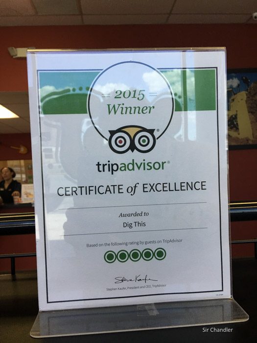 3-dig-this-las-vegas-tripadvisor