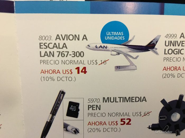 3-latam-freeshop-avion