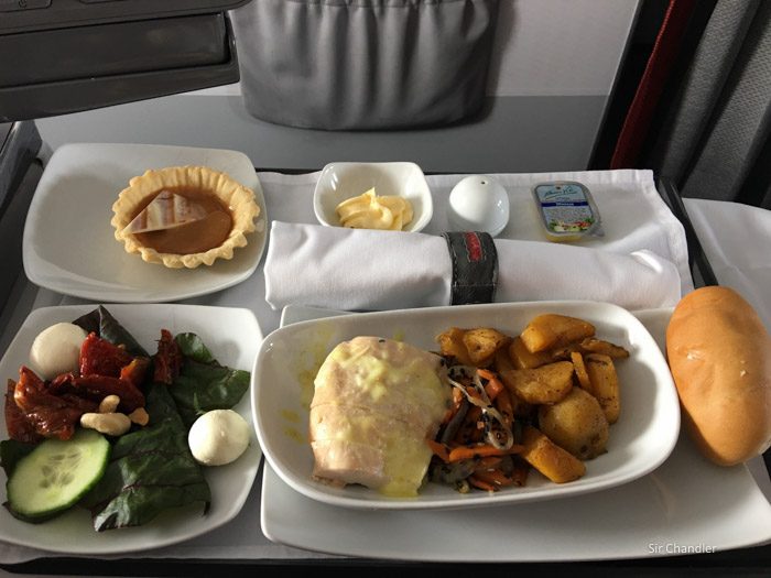 4-avianca-business-0293