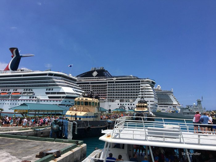4-cruceros-nassau