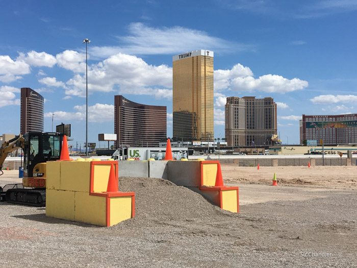 4-ubicacion-dig-this-las-vegas-8445