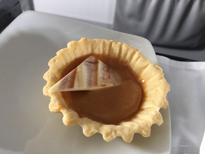 5-avianca-business-0294