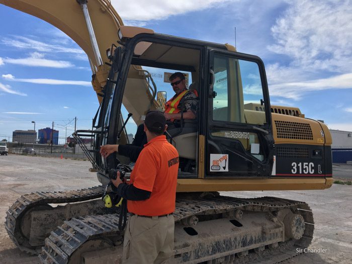 5-dig-this-las-vegas-8446