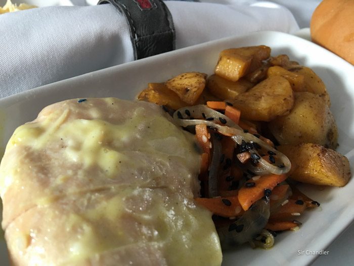 6-avianca-business-0295