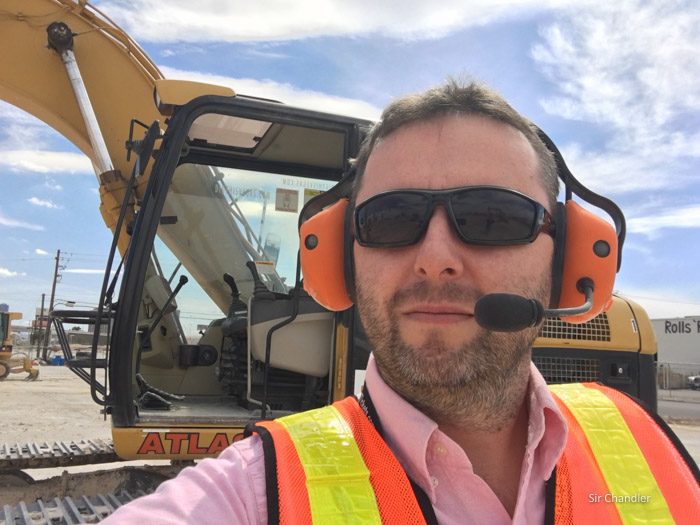 6-chandler-dig-this-las-vegas-8449