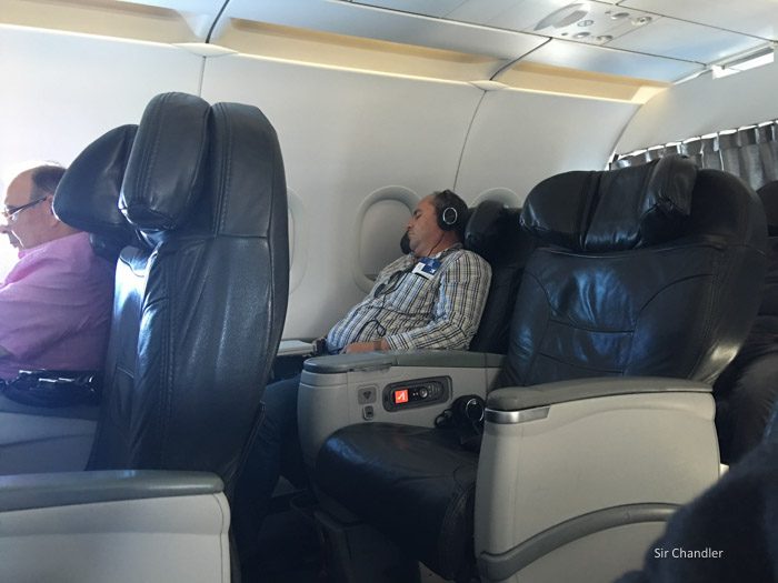 7-avianca-business-0296