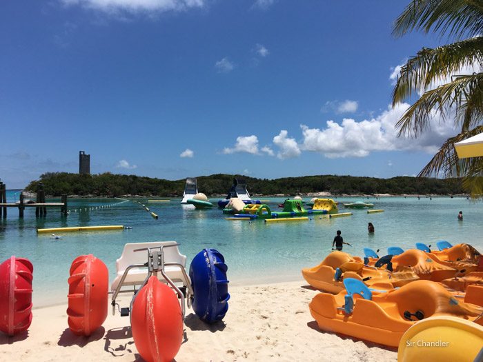 7-blue-lagoon-island-9936