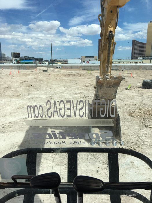 7-dig-this-las-vegas-8451