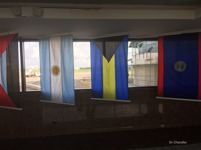 8-aeropuerto-dominicana