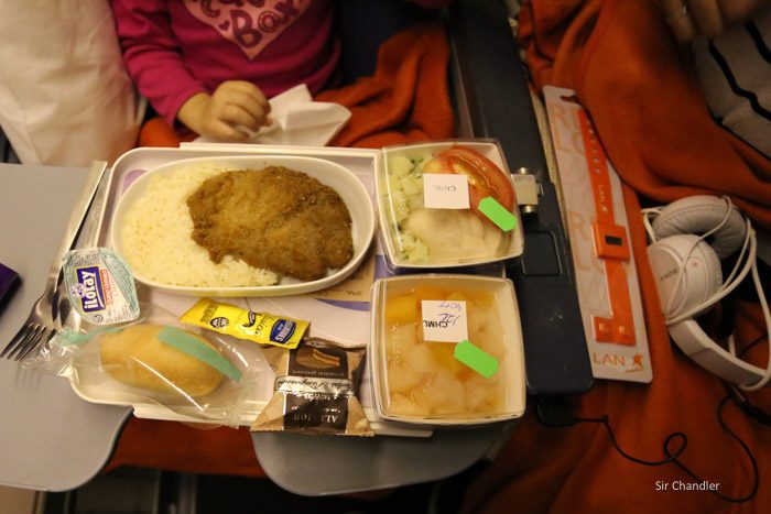 8-menu-infantil-latam