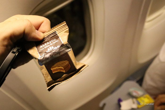 9-alfajor-latam