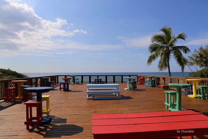 9-blue-lagoon-island-5150