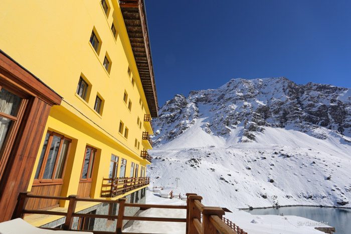 9-hotel-portillo