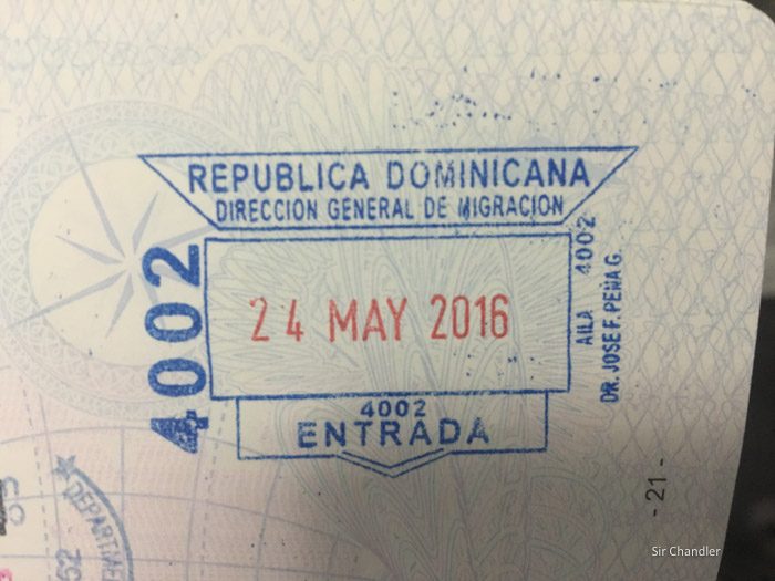 9-sello-dominicana-pasaporte