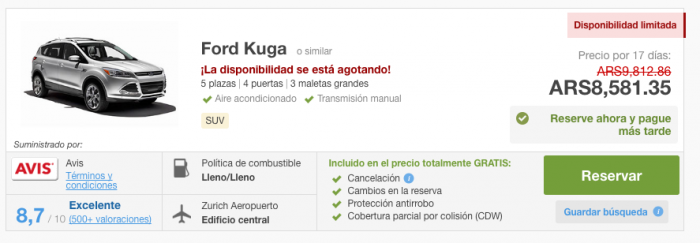 alquiler-auto-rentalcars