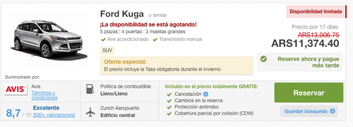 alquiler-europa-rentalcars