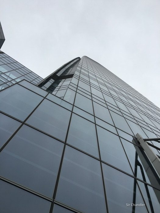 costanera-center-chile-mirador-9507