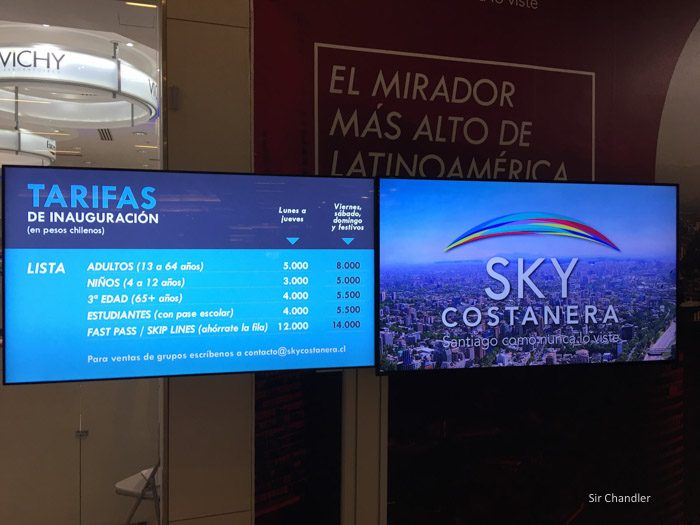 costanera-center-chile-mirador-9508