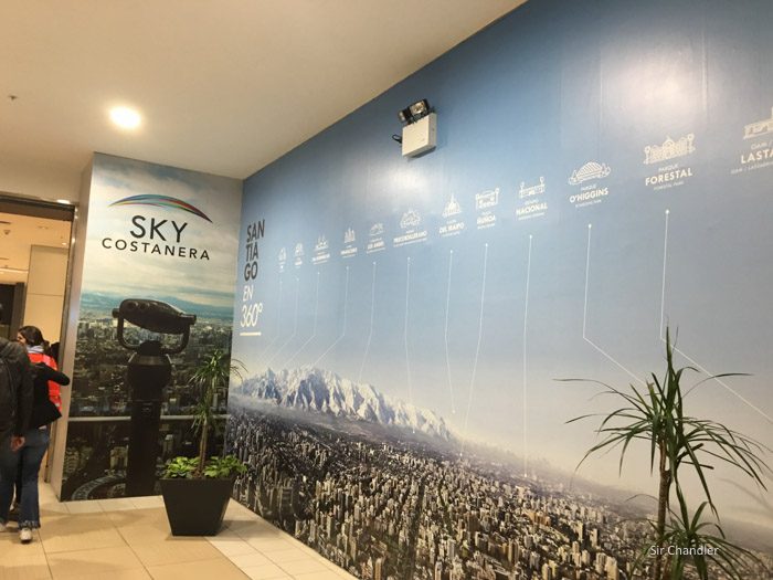 costanera-center-chile-mirador-9509