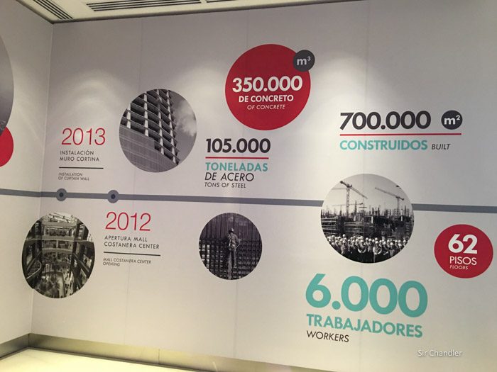 costanera-center-chile-mirador-9511