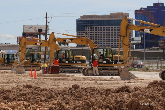 dig-this-las-vegas-3311