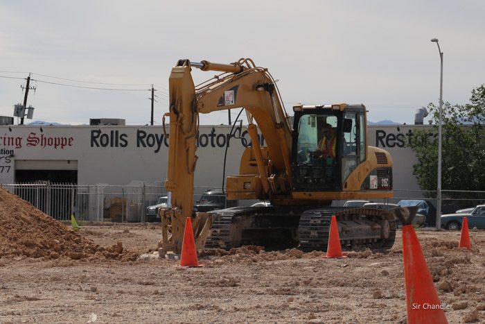 dig-this-las-vegas-3334