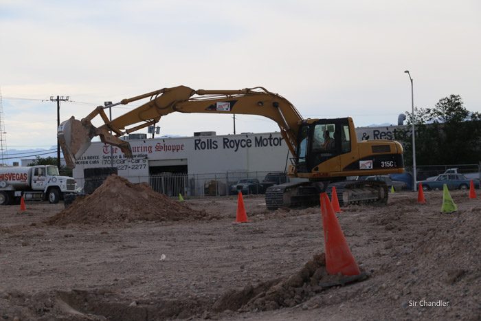 dig-this-las-vegas-3336