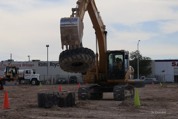 dig-this-las-vegas-3348