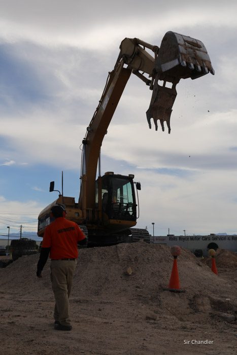 dig-this-las-vegas-3358