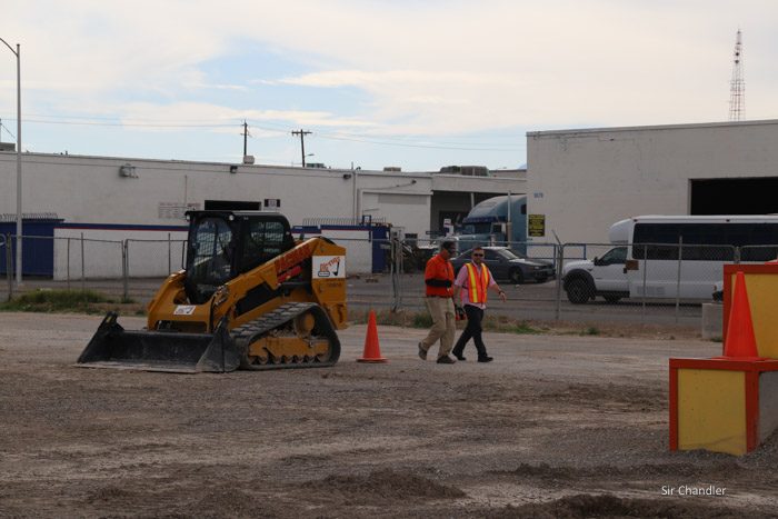 dig-this-las-vegas-3373