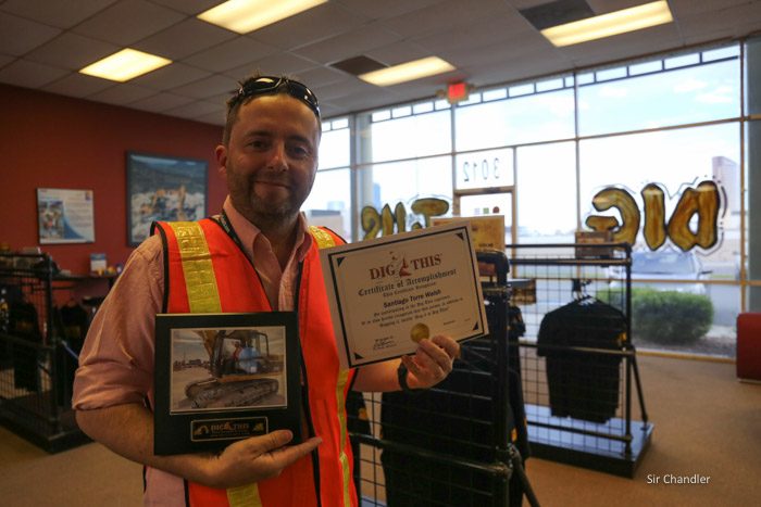 dig-this-las-vegas-3374