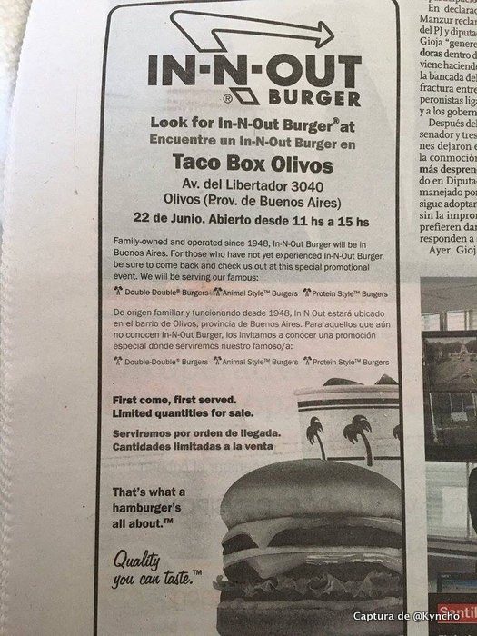 in-n-out-baires