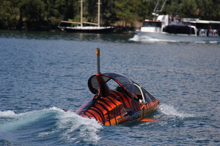 queenstown-0482