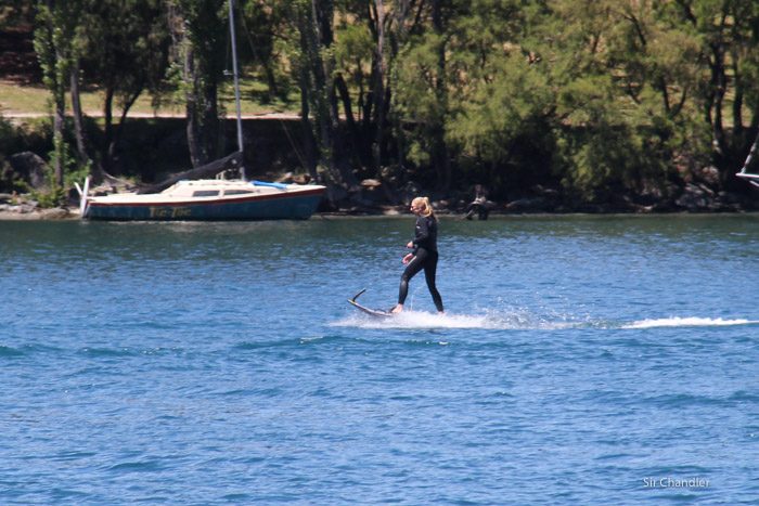 queenstown-0485