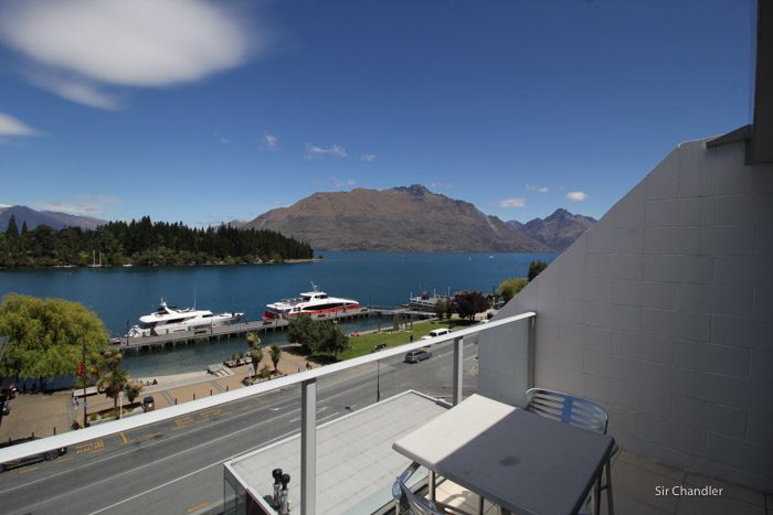 queenstown-0549