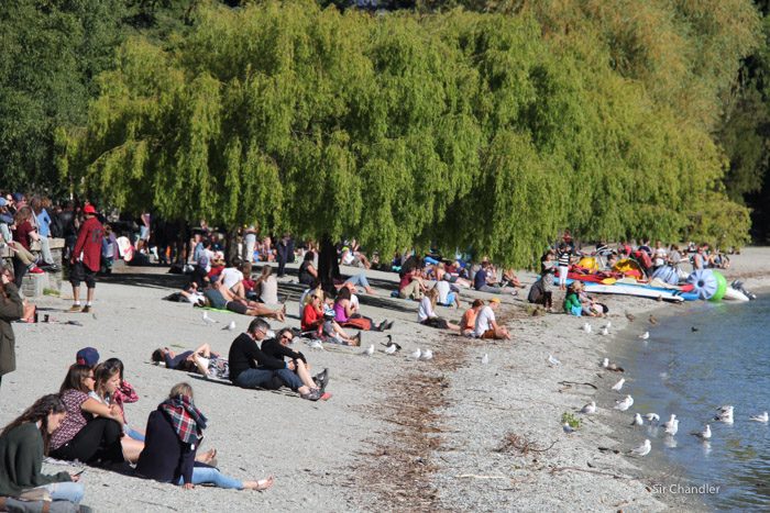 queenstown-0555