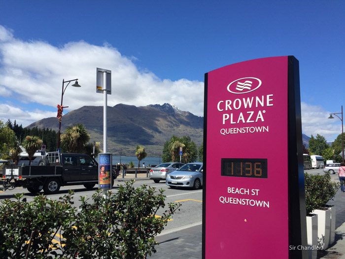queenstown-4126